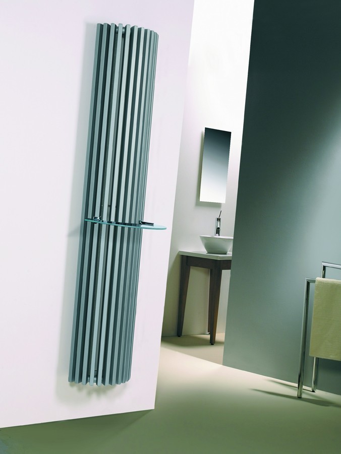 ZANA PÓŁOKRĄGŁA ZV-O