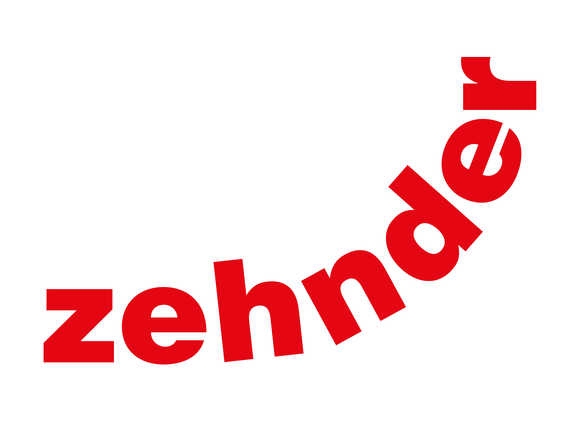 ZHENDER