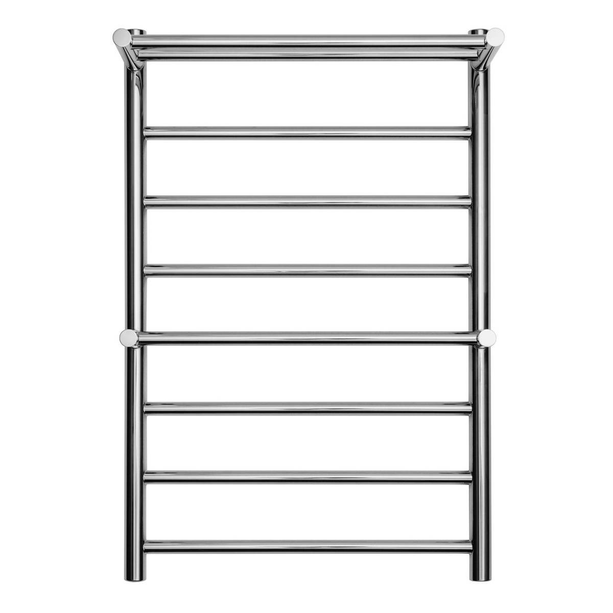 frankoferraro0825 様 Męski polar z kapturem Coldspring II - Niebiesko-granatowy