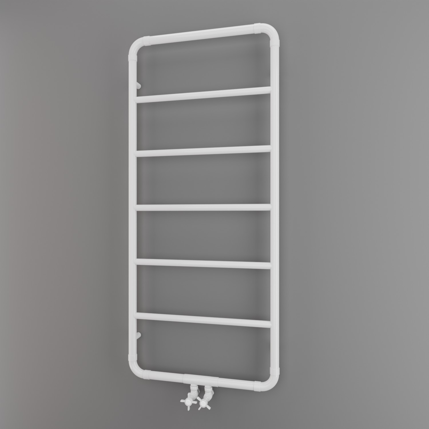 amenoiro★  Azario Infinity Calcutta Paonazzo Poler Płytka uniwersalna