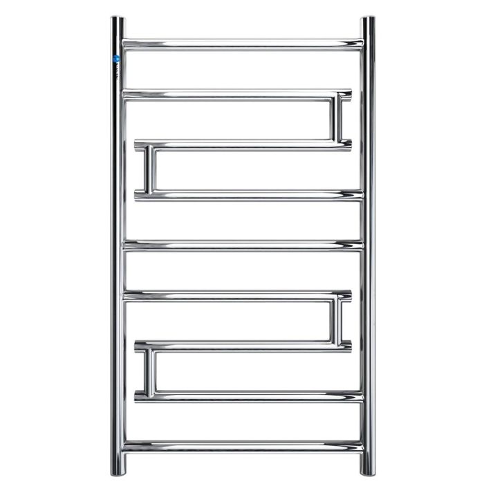 Grzejnik Łazienkowy Creative 532x900mm 00-002020-5090