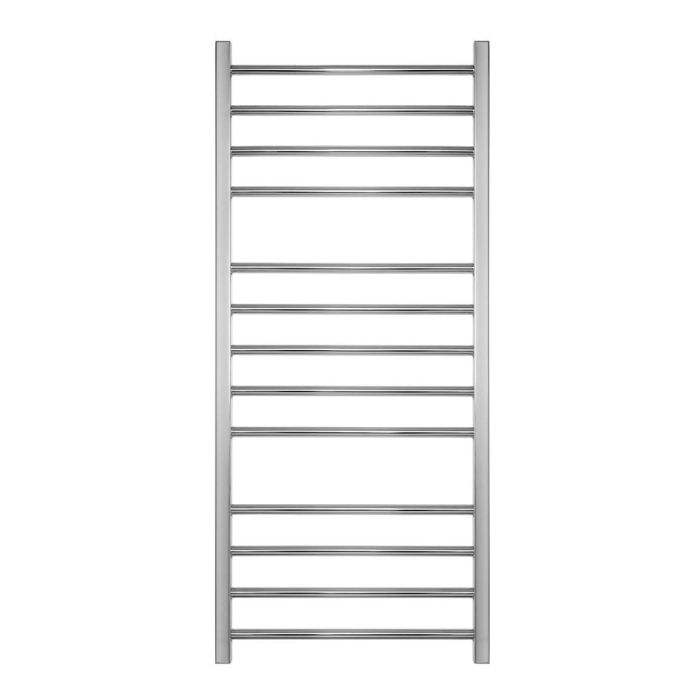 Grzejnik Łazienkowy Classic Quadro 530x1200mm chrom 00-016050-5012
