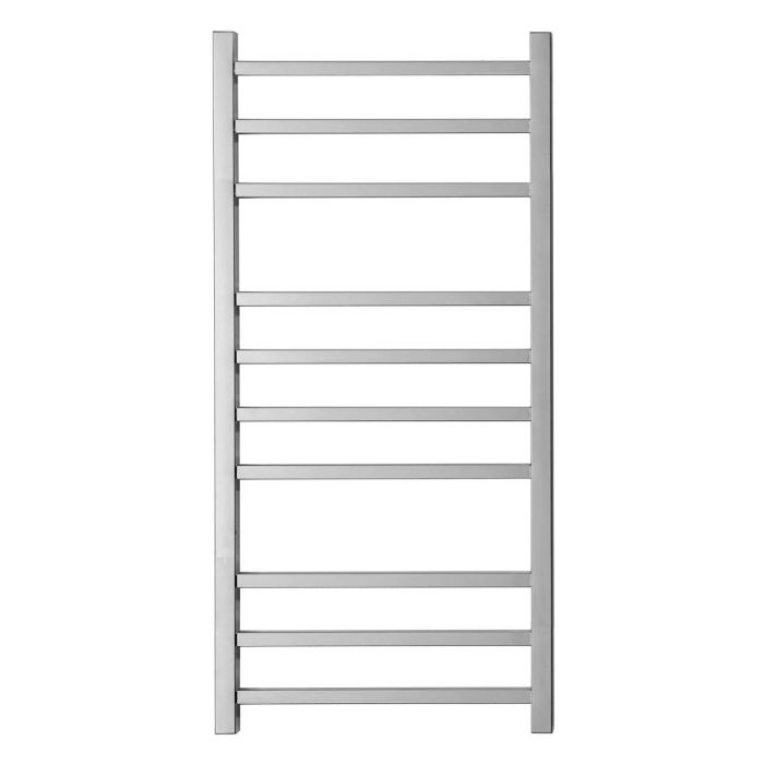 Grzejnik Łazienkowy Loft 530x1000mm chrom 00-043050-5010