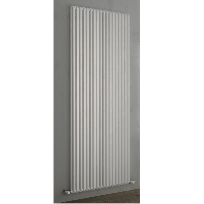 GRZEJNIK DEKORACYJNY SAX2 