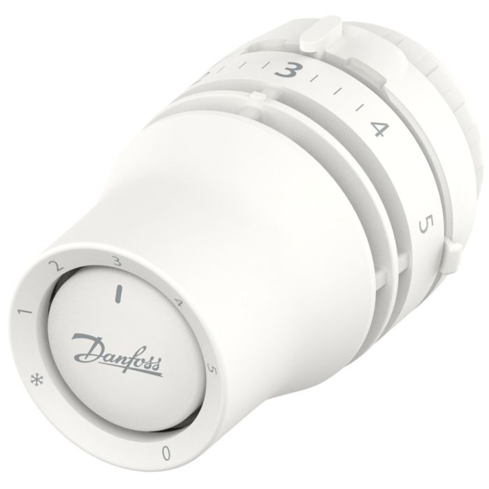 Głowica termostatyczna Danfoss Redia RA 015G3398