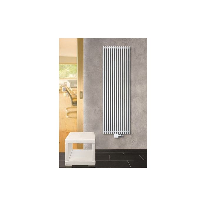 Grzejnik Luxrad Toba