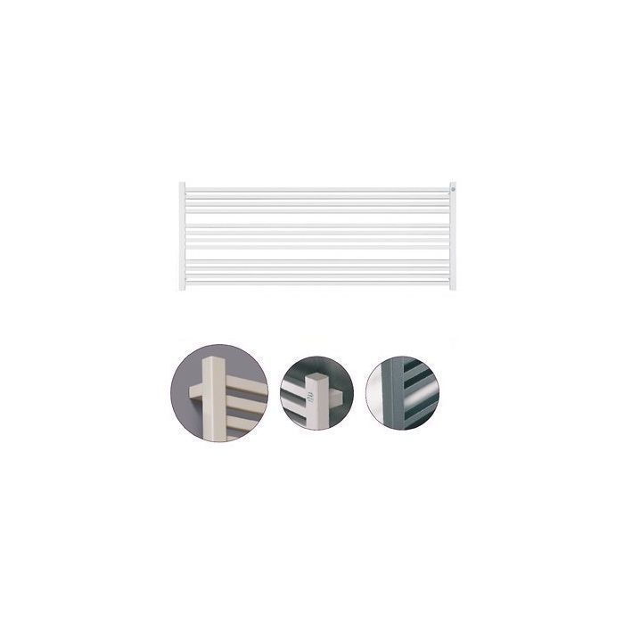 Grzejnik łazienkowy STICK LEVEL