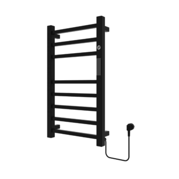 Grzejnik Elektryczny STICK AIR ELECTRO 500x1222mm STICE-50/120