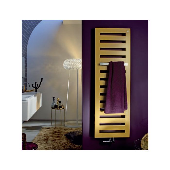 Grzejnik Metropolitan Bar