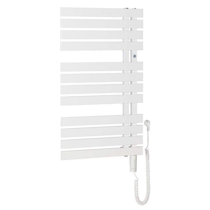 Grzejnik łazienkowy elektryczny POP STAR ELECTRO POPSE-50/120 