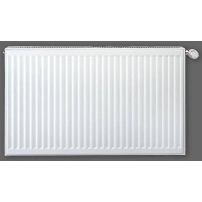 Grzejnik pokojowy TT K33/60/160 600x1600mm