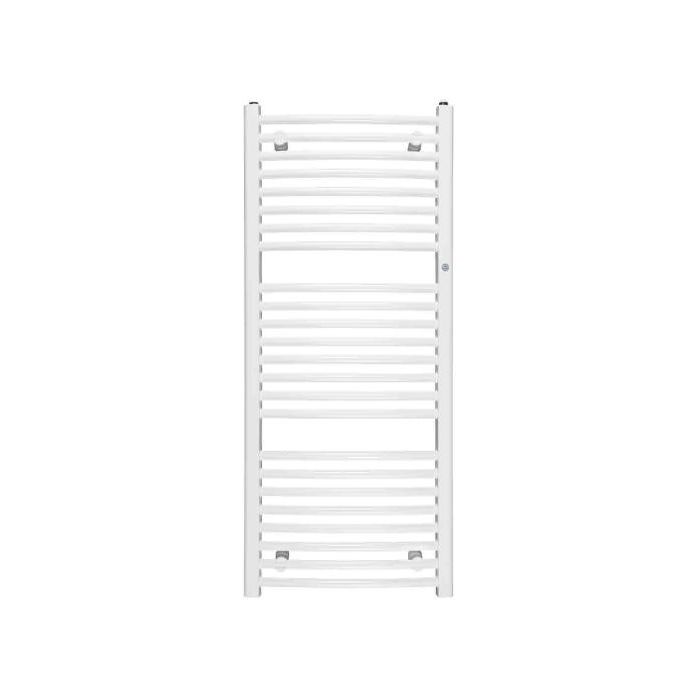 Grzejnik łazienkowy OMER 70/140