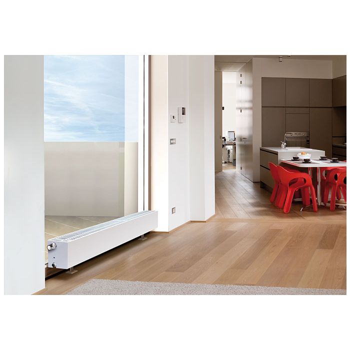 Grzejnik PURMO FCV44