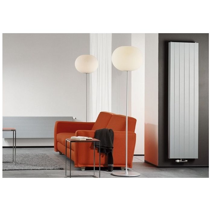 GRZEJNIK PURMO FARO FAV20 1800