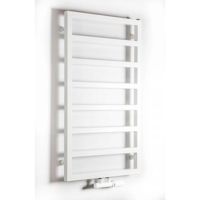 Grzejnik łazienkowy A3 500x1120 A311205009003 OnStock