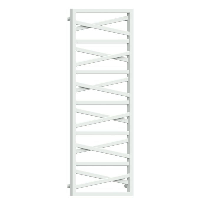 Grzejnik dekoracyjny FEDA 134/53 1340/530mm