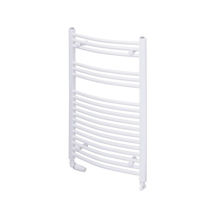 Grzejnik łazienkowy ADAMO 550x1250  AD5-500/L