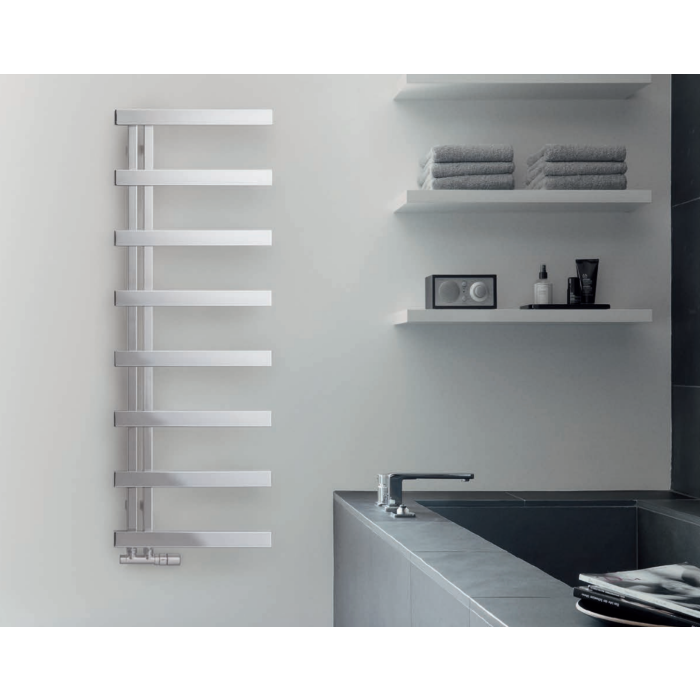 Grzejnik alban ALZ-180-050