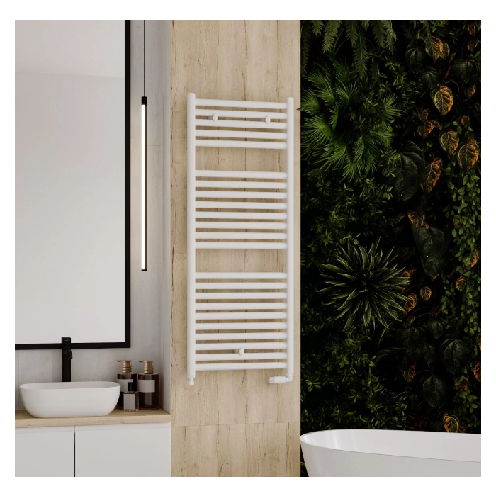 GRZEJNIK ELEKTRYCZNY LUXRAD ARES 450x648 OnStock