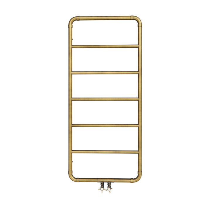 Grzejnik Retro ART MOSIĄDZ