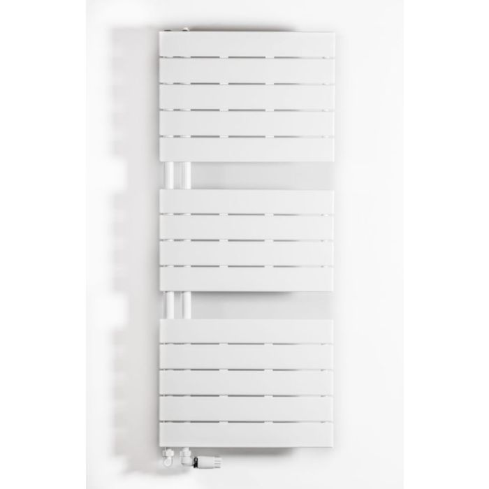 Grzejnik łazienkowy ATAKAMA 500x1195 ATA11955009003 OnStock