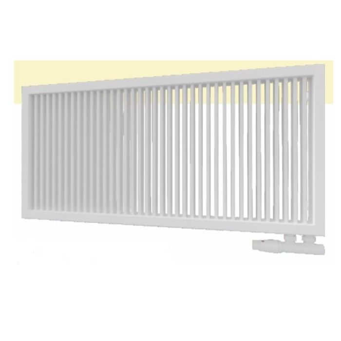 Grzejnik dekoracyjny ATOS 68/60 600x680