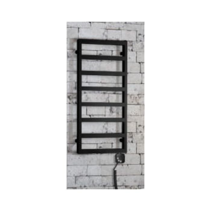 Grzejnik łazienkowy ATRIA ELEKTRO 500x870 ATRE870500S040ERG OnStock