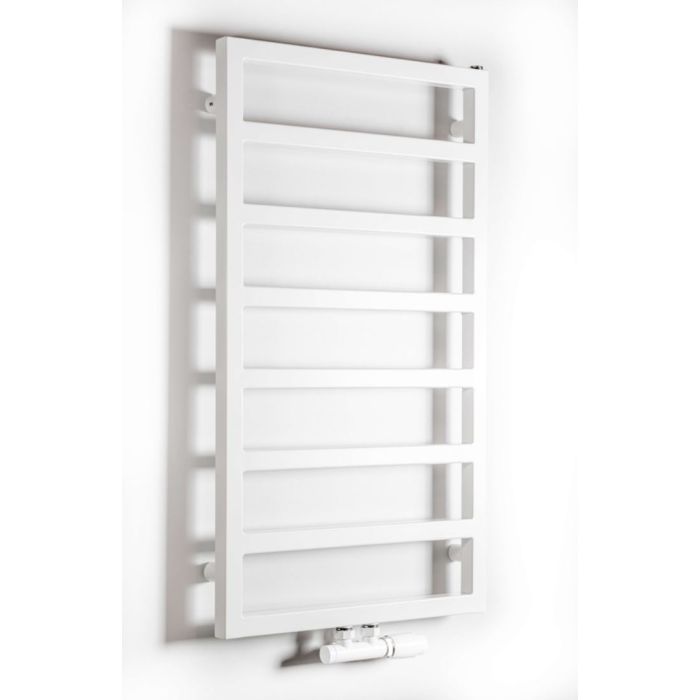 Grzejnik łazienkowy ATRIA 500x870 ATR8705009003 OnStock