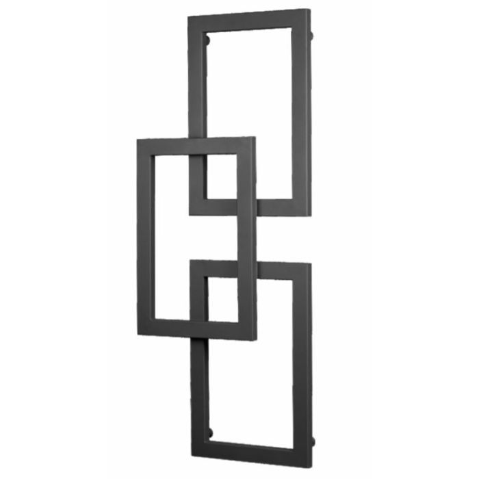 Grzejnik dekoracyjny AUREUS PREMIUM DE LUXE 130/57 570x1300