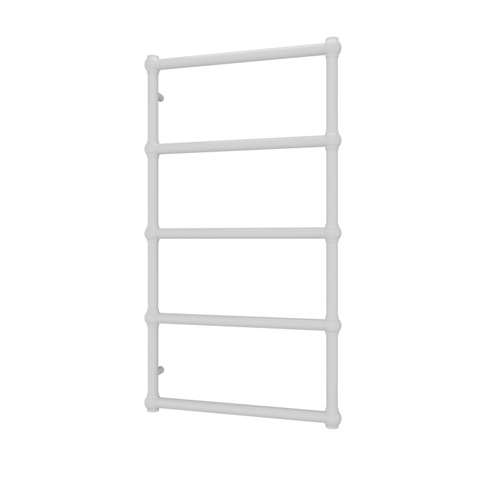 Grzejnik Retro AWENA