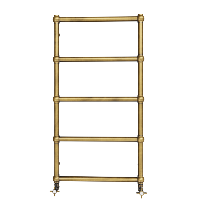 Grzejnik Retro AWENA MOSIĄDZ