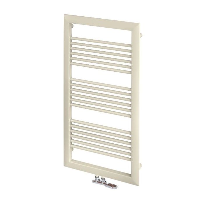 Grzejnik dekoracyjny AXE 500x1150