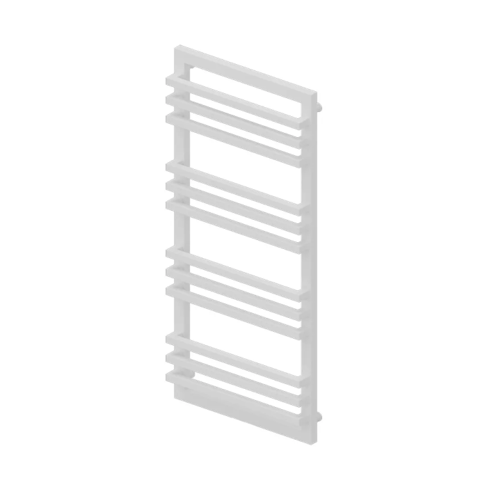 Grzejnik łazienkowy Barcelona 160/54 1600x540mm