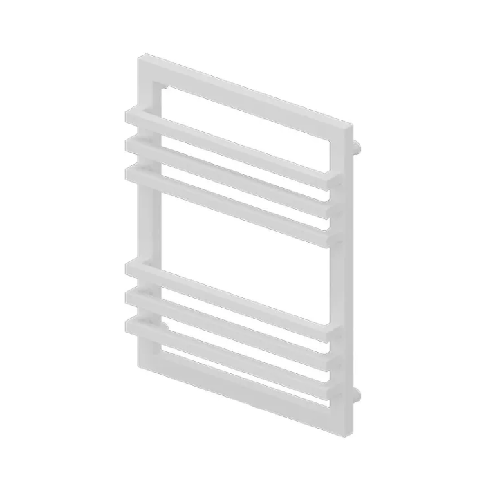 Grzejnik łazienkowy Barcelona 94/54 940x540mm