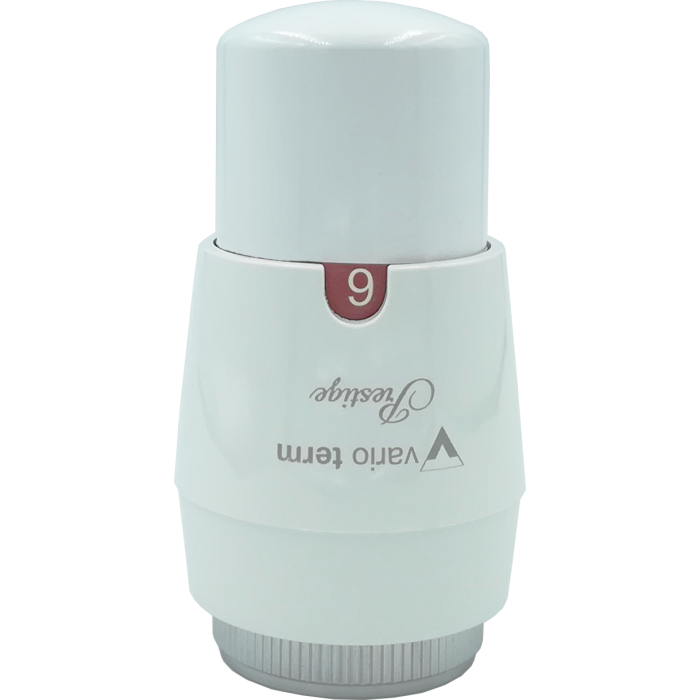 Głowica Prestige GS.02-06C 000M636A006 Biały