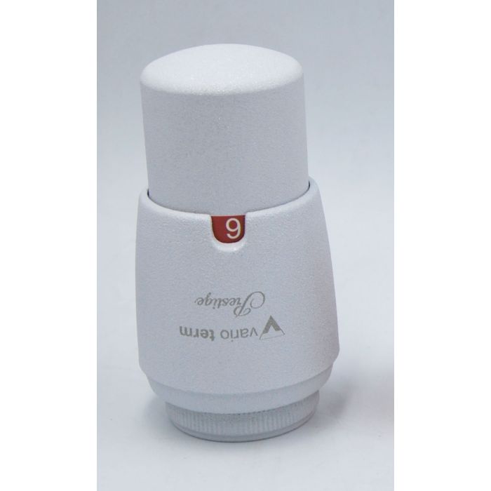 Głowica Prestige GS.02-19C 000M636A019 Biały strukturalny