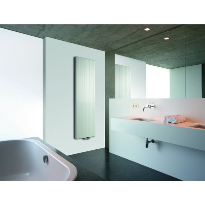 Grzejnik BRYCE PLUS