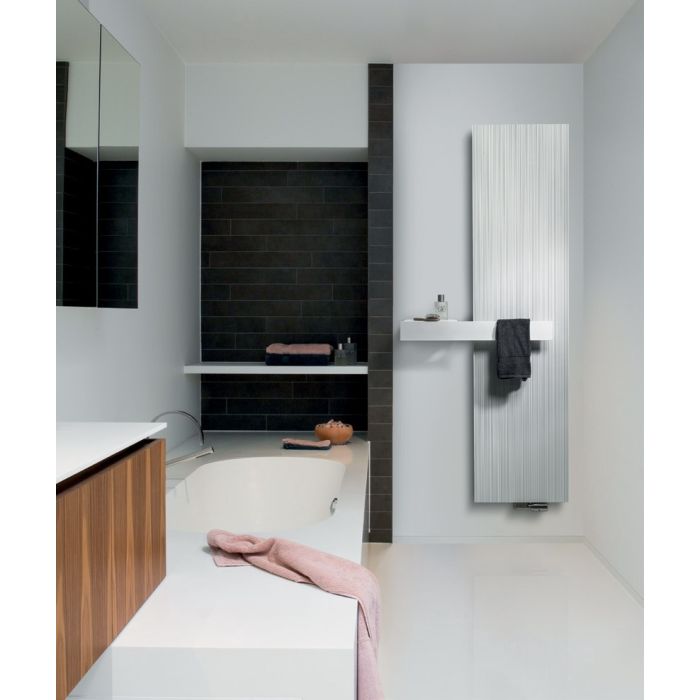 Grzejnik BRYCE PLUS