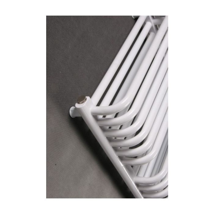 Grzejnik łazienkowy STANDARD 3D STD-30/140