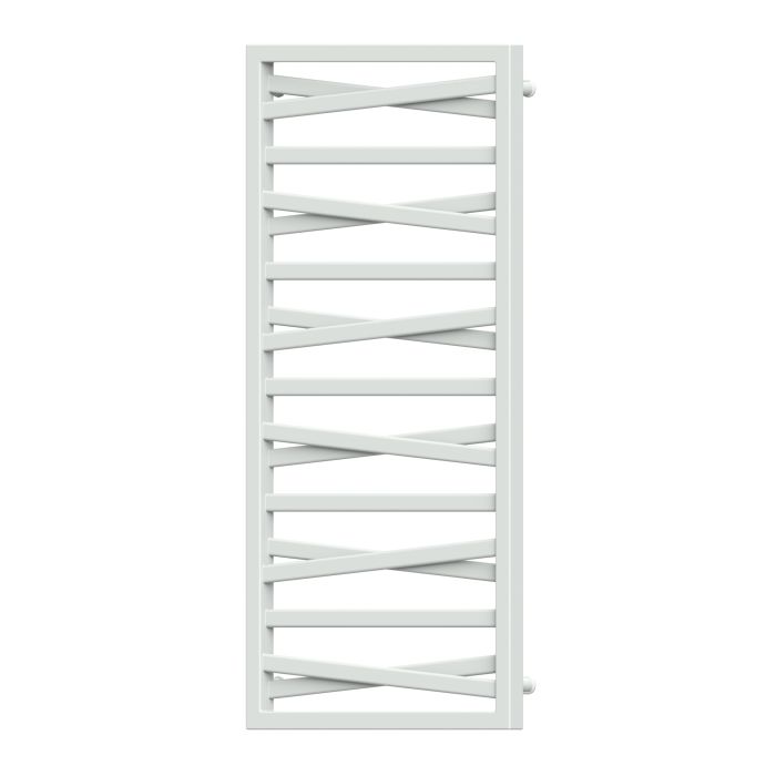 Grzejnik łazienkowy FIGO 112/53 1120x530mm