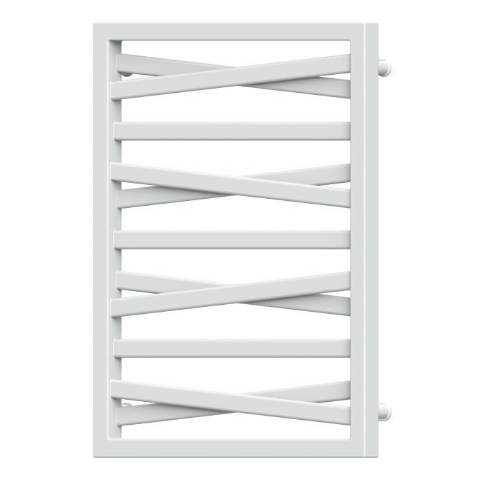 Grzejnik łazienkowy FIGO 69/53 695x530mm