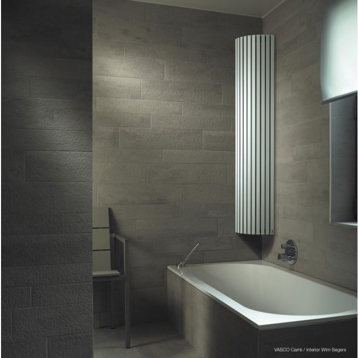Grzejnik CARRE