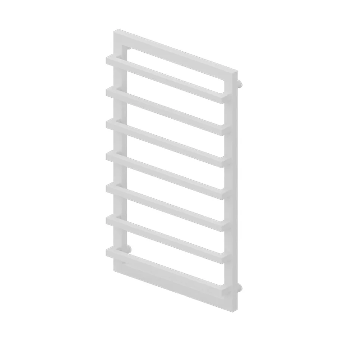 Grzejnik łazienkowy Casablanca 120/54 1200x540mm