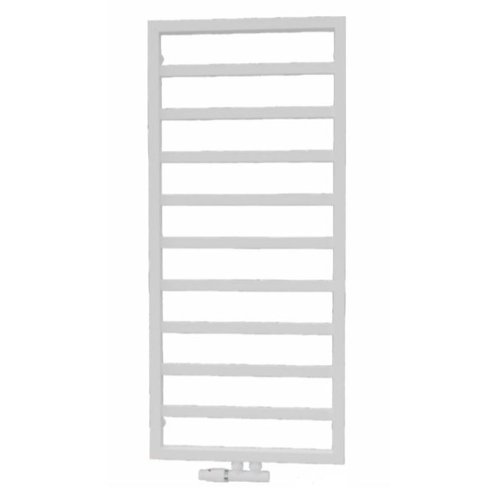 Grzejnik dekoracyjny CEZAR LIGHT 144/30 300x1440dekoracyjny CEZAR LIGHT 120/30 300x1200dekoracyjny CEZAR LIGHT 96/30 300x960dekoracyjny CEZAR LIGHT 72/30 300x720dekoracyjny CEZAR LIGHT 144/53 530x1440