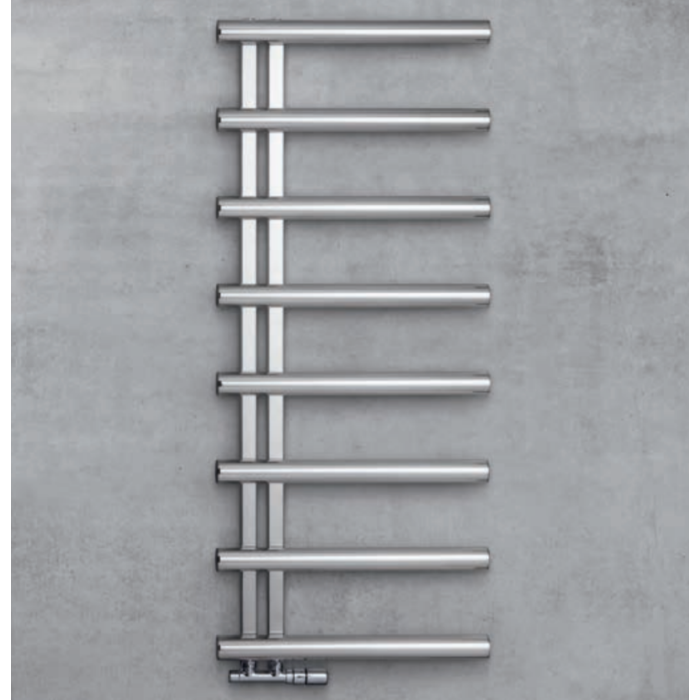 Grzejnik łazienkowy CHIME CHZ-180-050