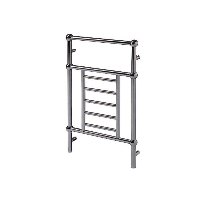 Grzejnik dekoracyjny CLARO KOLOR 550x860