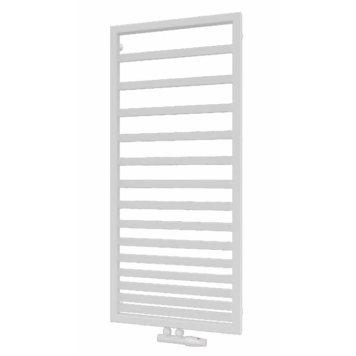 Grzejnik dekoracyjny COMBO III 180/53 530x1800