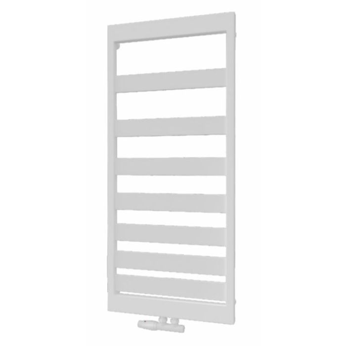 Grzejnik dekoracyjny COMBO VII 120/53 530x1200