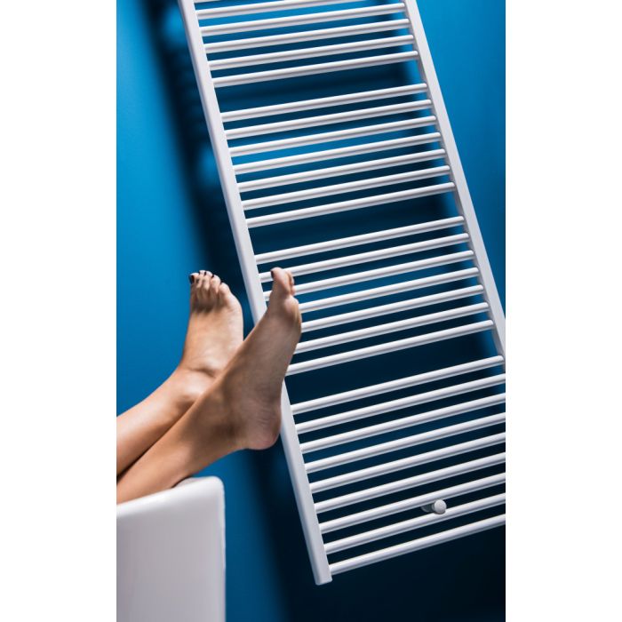 Grzejnik BATHLINE BB-EL