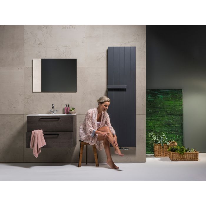 Grzejnik VERILINE VD